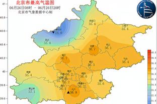 瓜迪奥拉：热刺的比赛一直都很有吸引力 两支队都想进攻&创造机会