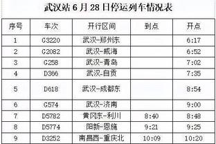 betway必威西汉姆联截图3